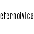 ETERNO IVICA