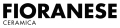 FIORANESE