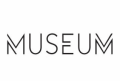 MUSEUM