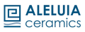 ALELUIA CAREAMICS