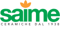 SAIME