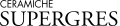 CERAMICHE SUPERGRES