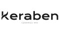 KERABEN