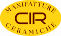 manifatture ceramiche