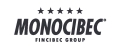 MONOCIBEC