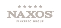 NAXOS