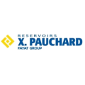 RESERVOIRS X. PAUCHARD