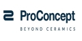 PRO CONCEPT