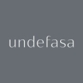 UNDEFASA