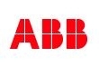 ABB FRANCE