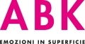ABK GROUPE S.p.A.