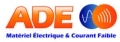 ADE