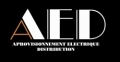 AED (Approvisionnement Electrique Distribution)