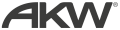 AKW International
