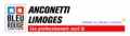 ANCONETTI LIMOGES