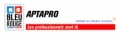APTAPRO