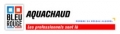 AQUACHAUD