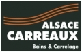 ALSACE CARREAUX