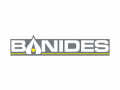 BANIDES ET DEBEAURAIN
