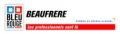 BEAUFRERE