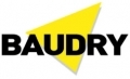 BAUDRY