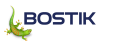 BOSTIK SA - CONSTRUCTION