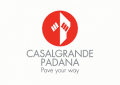 CASALGRANDE PADANA S.p.A.