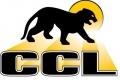 CCL