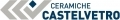 CERAMICHE CCV CASTELVETRO S.p.A.