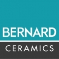 BERNARD CERAMICS