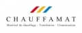 CHAUFFAMAT