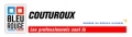 COUTUROUX