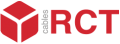 RCT CABLES