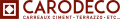 CARODECO