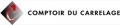 COMPTOIR DU CARRELAGE