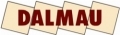 DALMAU