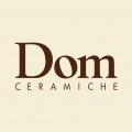 DOM ASCOT GRUPPO CERAMICHE S.r.l