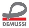 DEMUSSI