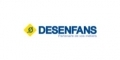 DESENFANS