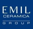 EMILCERAMICA S.r.l. a socio unico