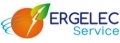 ERGELEC SERVICE