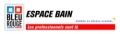 ESPACE BAIN