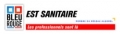 EST SANITAIRE