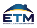 ETM ETTORI TADDEI MOSCONI