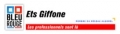 GIFFONE
