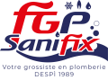 FGP
