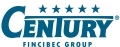 FINCIBEC spa