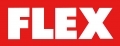 FLEX FEMA