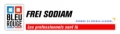 FREI SODIAM