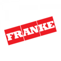 FRANKE